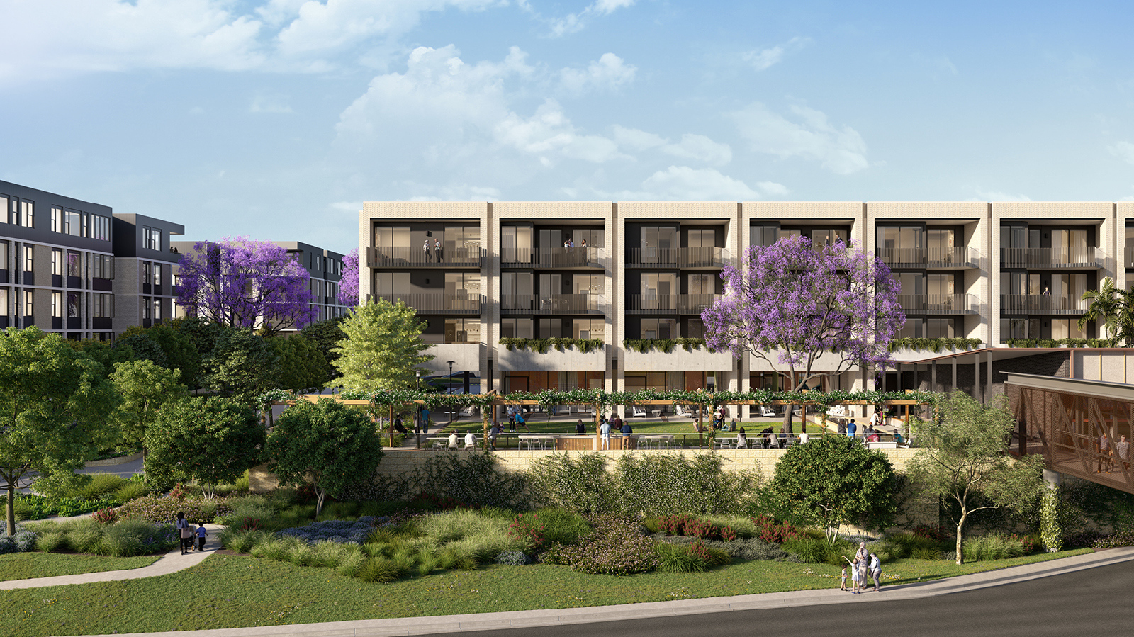 Parkside Landing Page New Render 1600x899